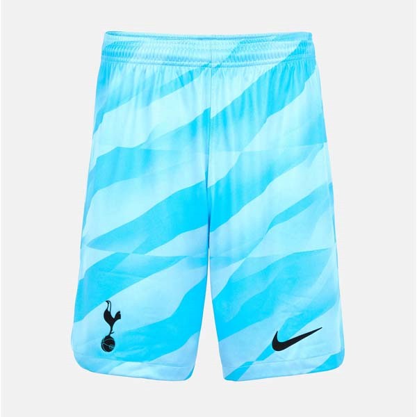 Pantalones Tottenham Portero 2023/2024